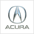 Acura-Key-Replacement