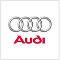Audi Key Replacement Bronx