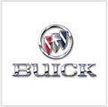 Buick Key Replacement Bronx