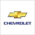 Chevrolet Key Replacement Bronx