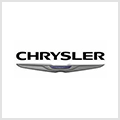 Chrysler Key Replacement Bronx
