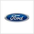 FORD-KEY-REPLACEMENT