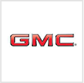 GMC-KEY-REPLACEMENT