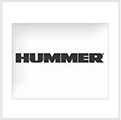 HUMMER-KEY-REPLACEMENT