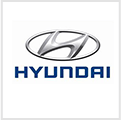 Hyundai Key Replacement Bronx